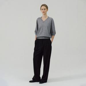 스트라이프 와이드 슬렉스_CC5AL808