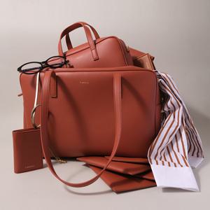 바게트 백 그란데