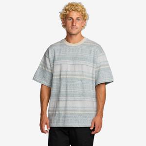 빌라봉 남성 SUNSHINES GARAGE 반팔티 AF31ST048SNB