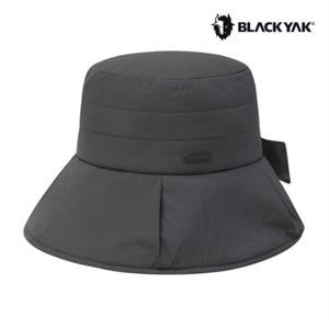 W패딩포니테일햇 2BYHTFU935_CH