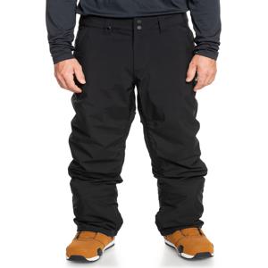 퀵실버 남성 ESTATE 스노우 팬츠 QE51SP054KVJ