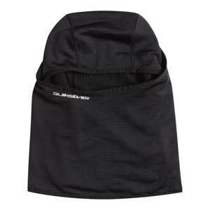 퀵실버 남성 로그 바라클라바 QE53OA050