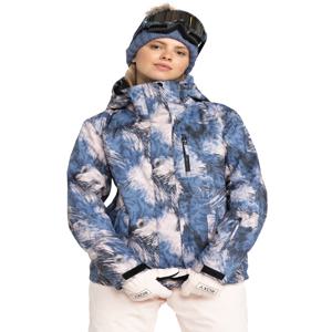 록시 여성 제티 스노우 자켓 RE51SJ064BQY