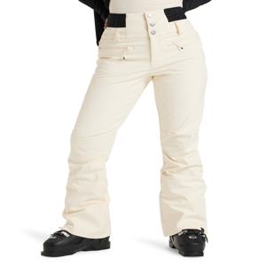 록시 여성 라이징 하이 스노우 팬츠 RE51SP011TDQ