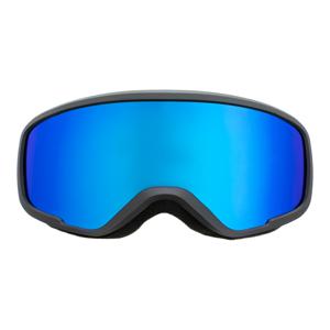 퀵실버 키즈 SHREDDER 스노우 고글 KE53GO047SNA