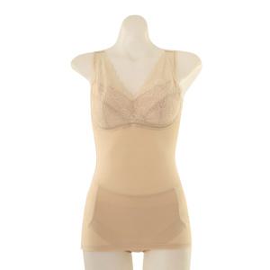 비너스 가볍고 부드러운 편안한 모달 브라런닝 컵런닝 컵란쥬VLGQ104R