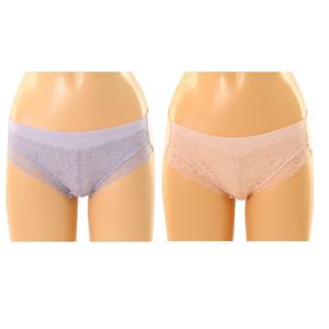 비너스 가슴잘모아주는 부유방커버 레이스 노와이어브라 세트팬티VPTQ883