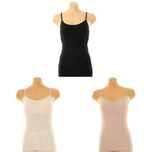 비너스 부드럽고 편안한 모달골지 심플 여성 브라런닝 컵런닝VLGC112