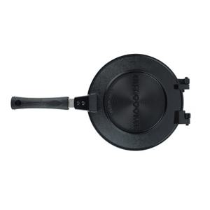 가마솥 누룽지팬 누룽지 만드는 기계 후라이팬 쌀과자기계 오징어 쥐포 굽는기계