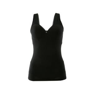 비너스 가슴잘모아주는 부드럽고 편안한 컵란쥬 여성 브라런닝VLGC645R