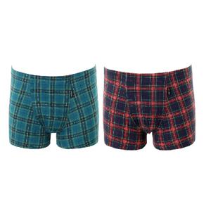 비너스 부드럽고 편안한 데일리 노라인 남성드로즈VMP7192H