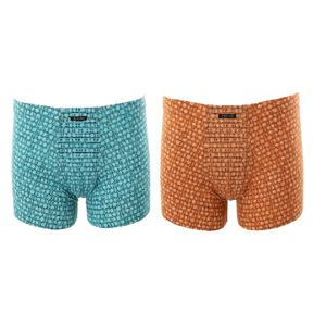 비너스 부드럽고 편안한 데일리 노라인 남성드로즈VMP7213M