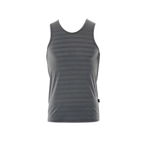 비너스 부드럽고 통기성좋은 편안한 데일리 기능성 남성런닝VMVS047