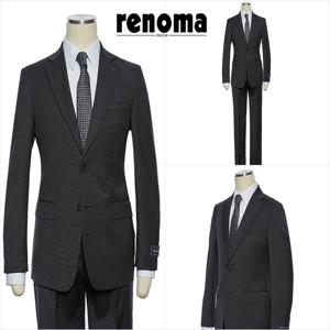 F/W 추동 단독상품  다계절 이태리수입 레다원단 그레이정장 EK3653