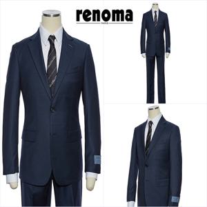 F/W 다계절 모100 이태리 최고급원단 네이비 정장 수트 양복  EK3653