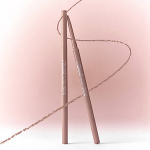 [NEW컬러출시]스피디 스키니 브로우