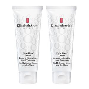 에잇아워 인텐시브 핸드크림 75ml 2개+정품쇼핑백