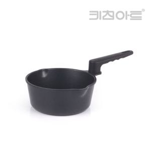 키친아트 인덕션 트리플팬16cm
