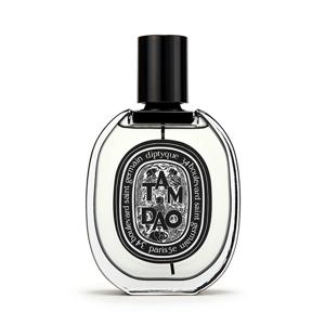 탐 다오 오 드 퍼퓸 75ml