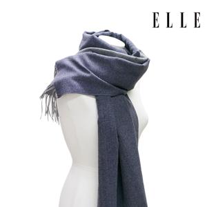 [최초가 39,000원]워너비리버 롱 머플러 SE83MX312