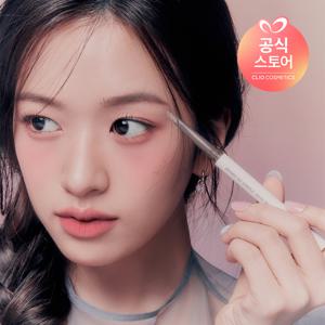 샤프 쏘 심플 브로우 펜슬