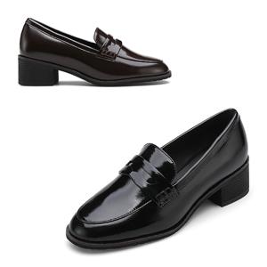 M-misope 로퍼 512439506 4.5cm