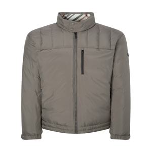 골프 남성 [[24FW]] WGJU4D757S2 [스테디셀러]올라운드 경량 패딩 점퍼 (SEPIA)