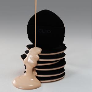 킬커버 파운웨어 쿠션 퍼프 1EA