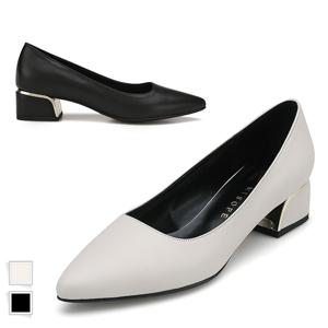 M-misope 펌프스 511911501