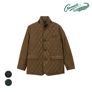 [TAG가 328,000원] 경량 패딩 퀄팅 점퍼 CDAA1JK3106