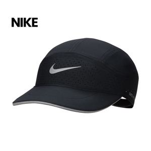 드라이 핏 ADV 플라이 캡 (FB5681-010)