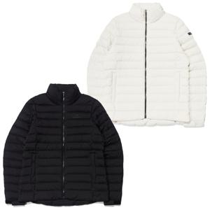 [택가 259,000원]POP 베이직 여성 퀼팅 경량 다운 자켓 DWW23581