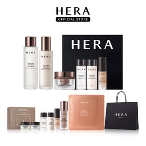 헤라[단독] 에이지어웨이 에스테틱 3종