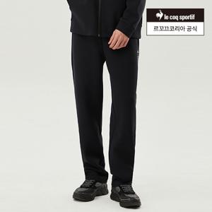 AGA 유니 이중지 트랙팬츠 (QP123GFP12)