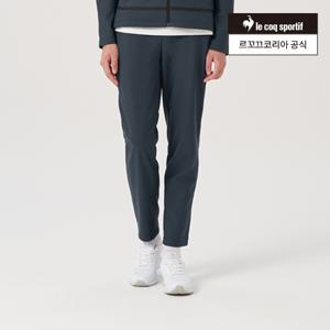 AGA 트리코트 기모 트랙팬츠 (QO423GFPO1)