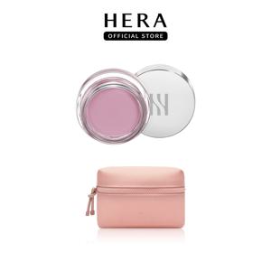 [기획] 센슈얼 립앤치크 7g