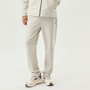 듀라썸 기모 트랙팬츠 (QP423EFPO4)