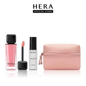 [CJ단독] 센슈얼 누드 글로스 5g