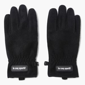 라이프 장갑 (QP423AGLO2)