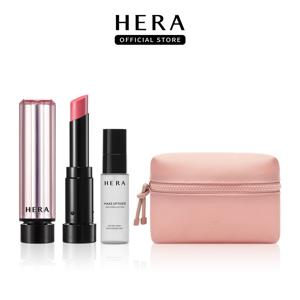 [CJ단독] 틴티드 샤인 립스틱 3.5g