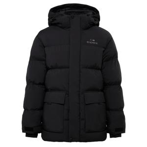 POP ON 브룩스 남성 미들 다운 자켓 DUW25593