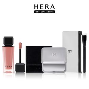 [기획] NEW 센슈얼 파우더 매트 리퀴드 5g