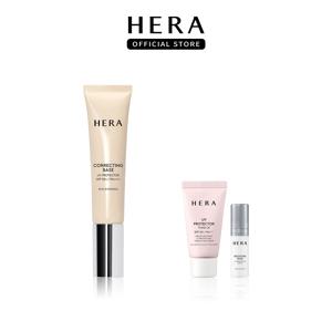 [CJ단독] NEW 코렉팅 베이스 UV프로텍터 SPF50+PA4+ 35mL