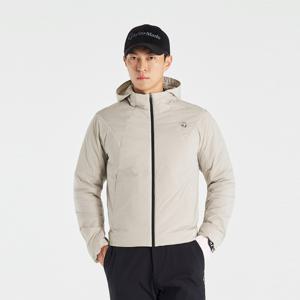 [테일러메이드] 25FW 남성 3IN1 패딩 점퍼 TMJPI53302-190