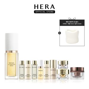 헤라[단독] 시그니아 일루미네이팅 세럼 30ml