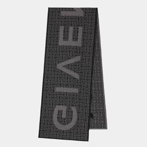 울실크 머플러 GV3518 J6261 003