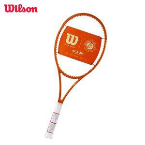 테니스라켓 2025 블레이드 98 V9.0 305g 16x19 롤랑가로스