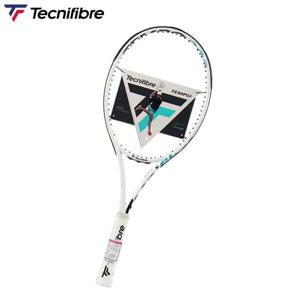 테니스라켓 TEMPO 템포 98 298g IGA 16X19