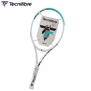 테니스라켓 TEMPO 템포 V2 100 270g 16X19