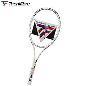 테니스라켓 TF40 98 305g 16X19